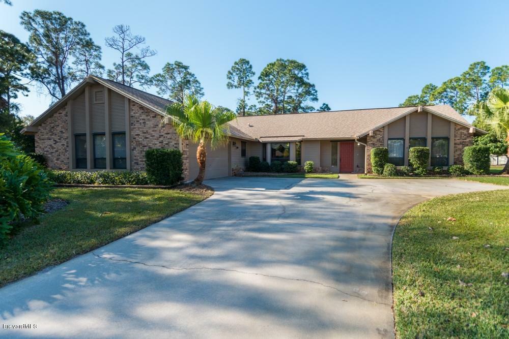 Property Photo:  7968 Timberlake Drive Drive  FL 32904 