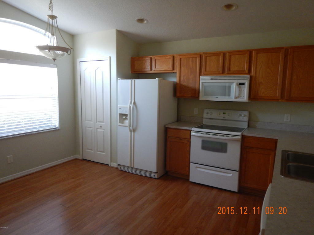 Property Photo:  2155 NE Spring Creek Circle  FL 32905 