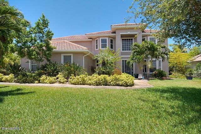 Property Photo:  333 Rio Villa Boulevard  FL 32903 