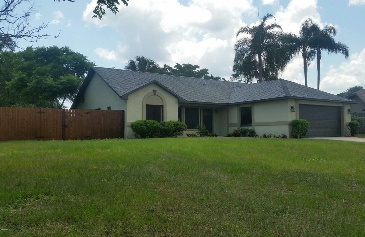 Property Photo:  3265 Greenbriar Court  FL 32796 