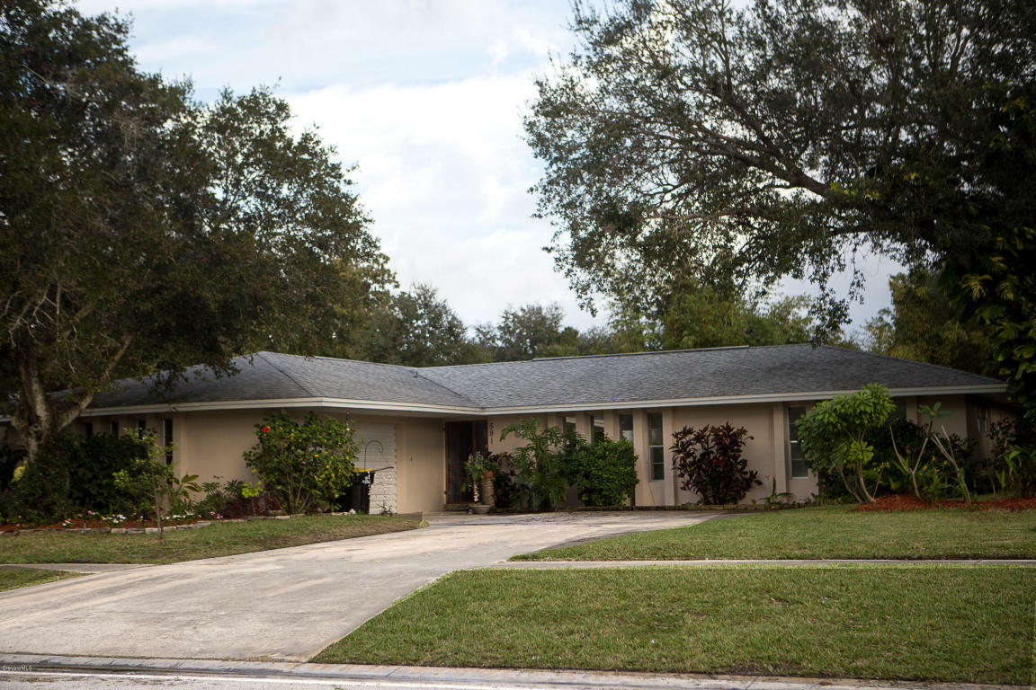 Property Photo:  591 NE Port Malabar Boulevard  FL 32905 