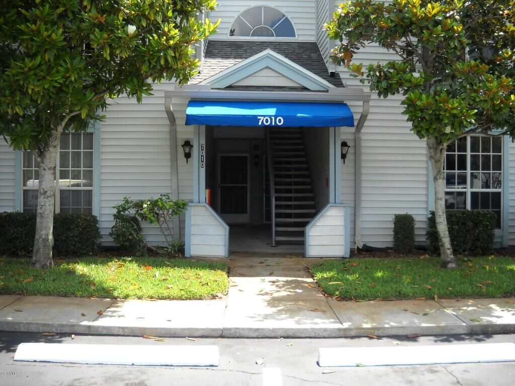 Property Photo:  7010 N Highway 1  FL 32927 