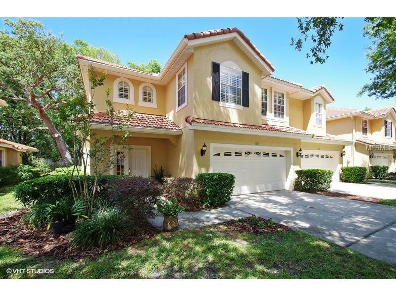 Property Photo:  2275 Wekiva Village Lane  FL 32703 