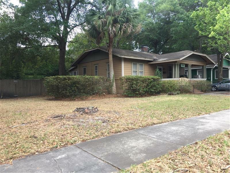 Property Photo:  1201 Delaney Avenue  FL 32806 