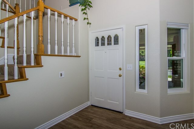 Property Photo:  1647 Tonia Court  CA 92506 