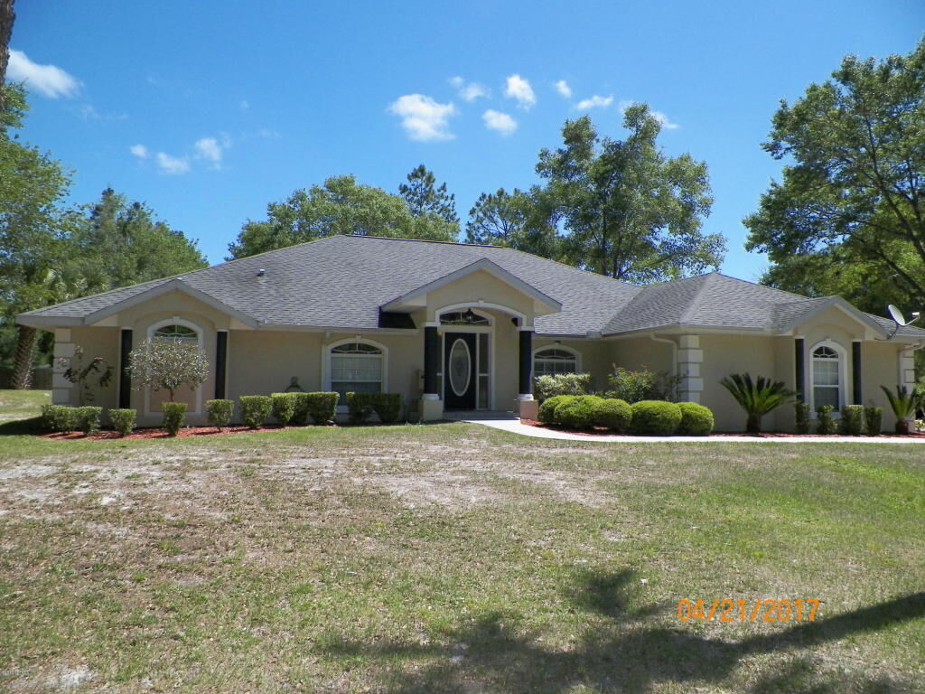 Property Photo:  104 Rachel Road  FL 32177 