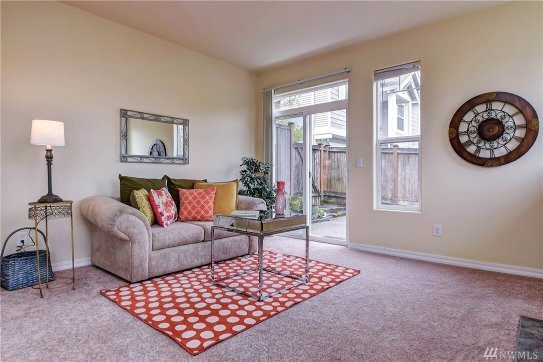Property Photo: 2932 151st Place SW R103 WA 98087