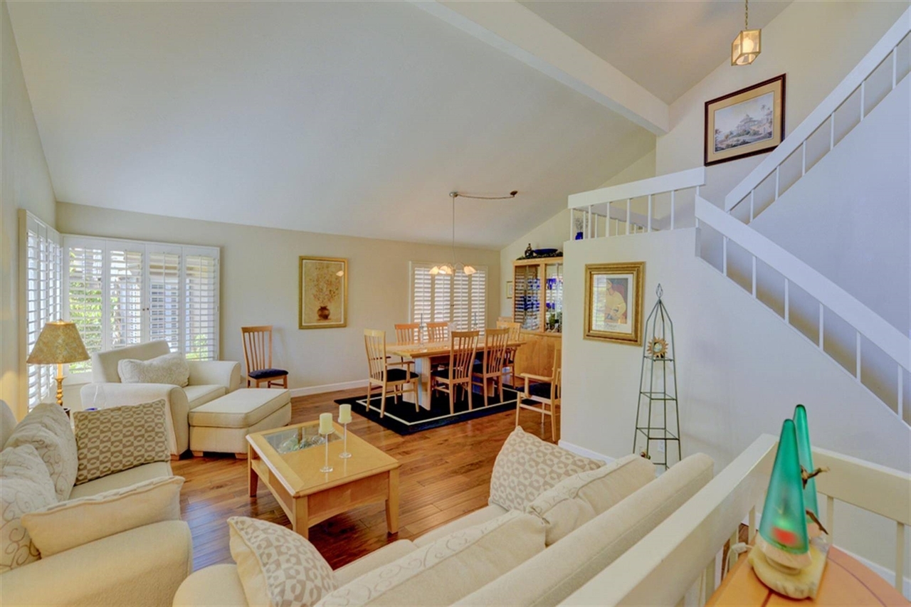 Property Photo: 11232 Zorita Court CA 92124