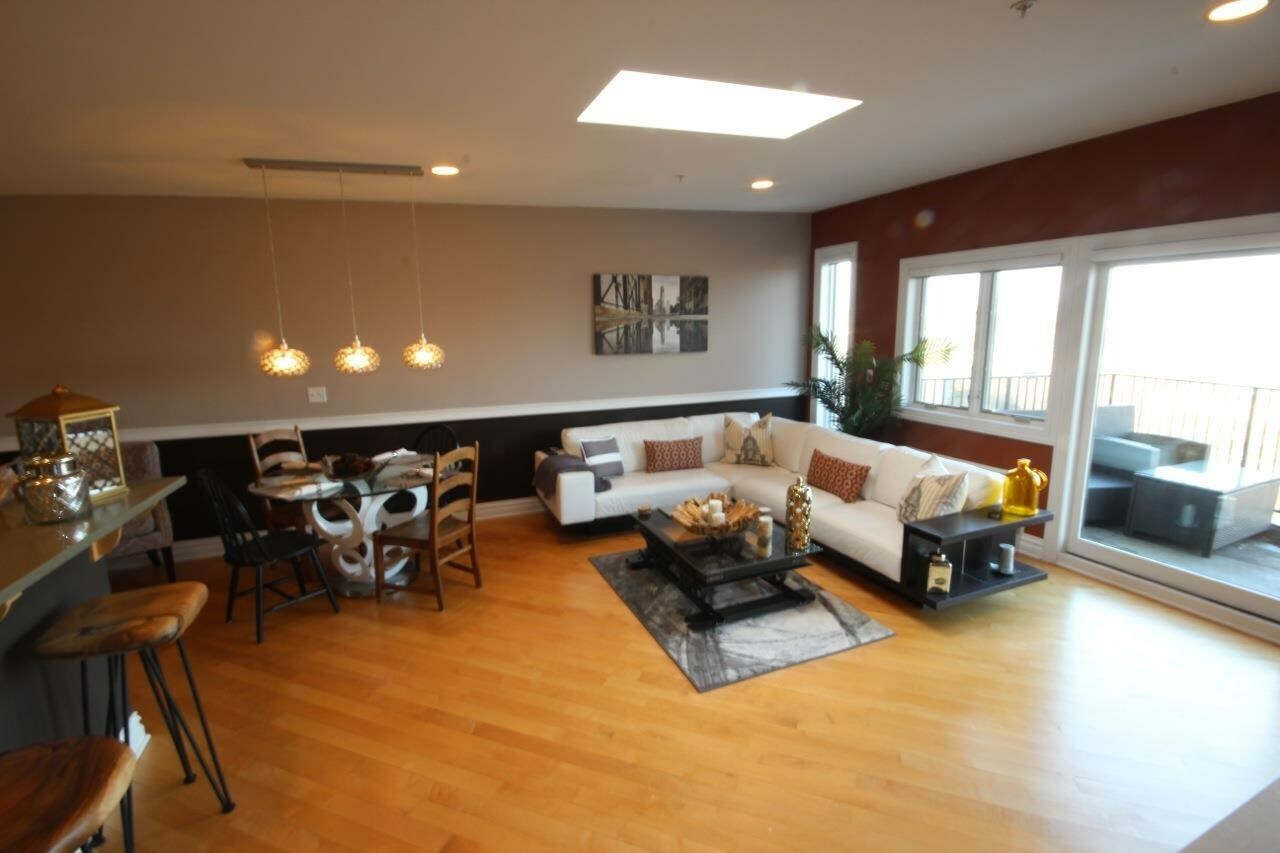 Property Photo: 84 Hackensack Plank Rd NJ 07086