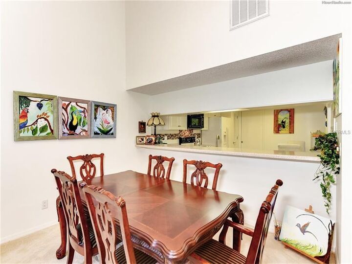 Property Photo:  3865 Wilshire Drive 59  FL 34238 