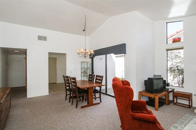 Property Photo:  4432 Silver Birch Way  CA 92057 