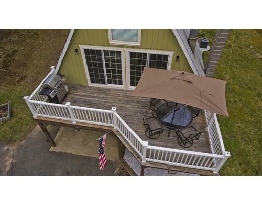 Property Photo: 591 State St MA 01007