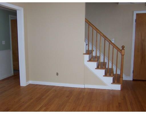 Property Photo: 31 Greenwich Rd MA 01028