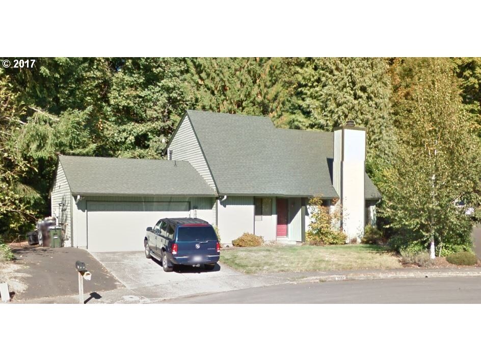 Property Photo:  2587 Troy Ct  OR 97068 