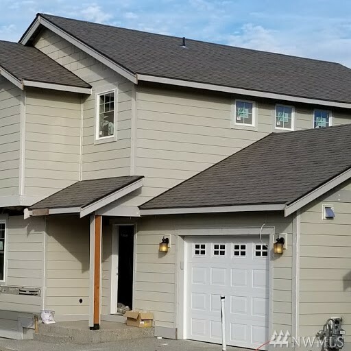 Property Photo:  4314 Gale Lane 45E  WA 98226 