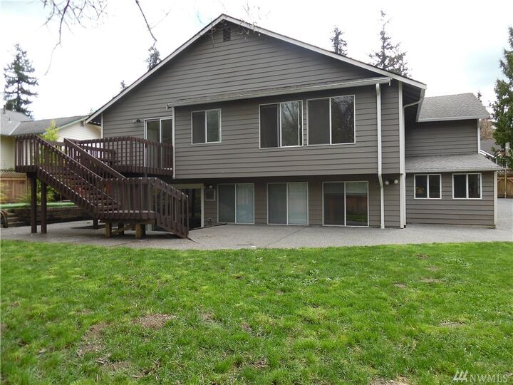 Property Photo:  4504 S 313th St  WA 98001 