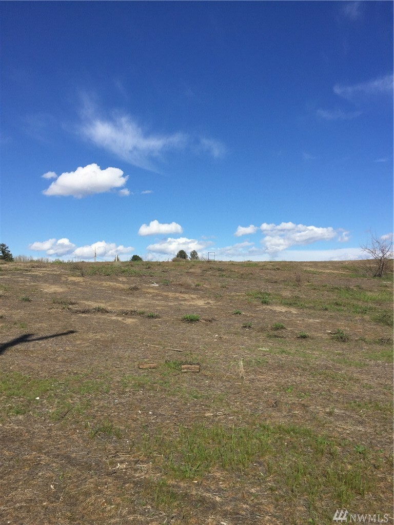 Property Photo:  23 Lot 23 Eastbay  WA 98812 