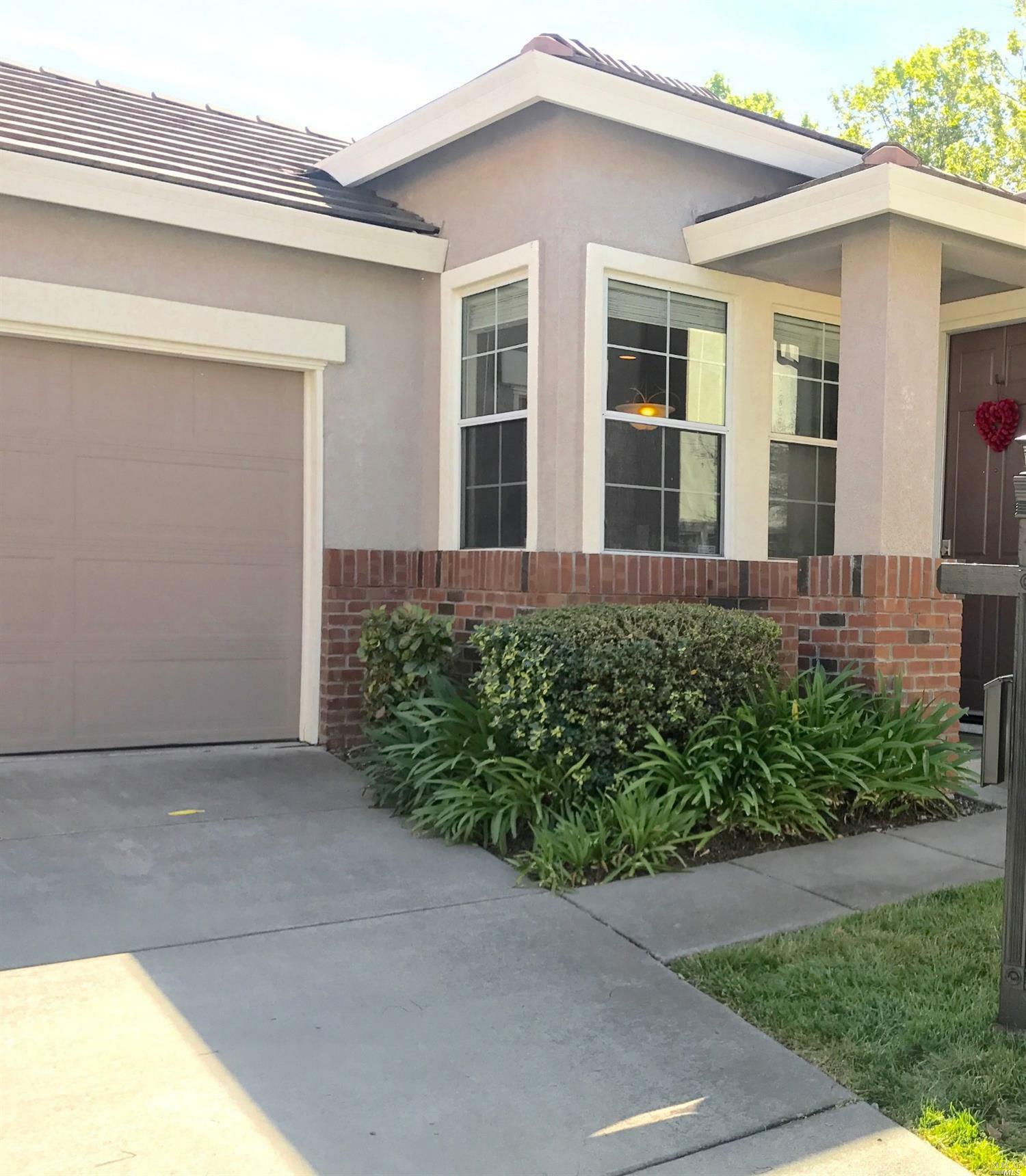 Property Photo:  510 Diamond Creek Court  CA 94534 