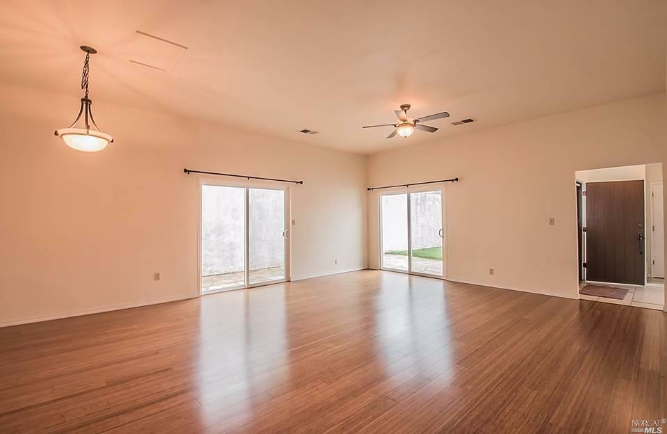 Property Photo:  3165 Rita Court  CA 94558 