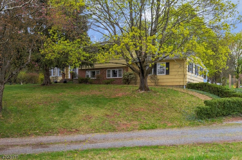 Property Photo:  63 Lamington Rd  NJ 08876 