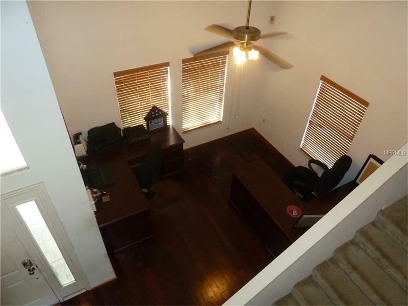 Property Photo:  9603 Sunnyoak Drive  FL 33569 