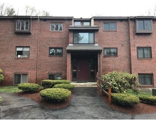 Property Photo:  32 Highwood Dr 32  MA 02038 