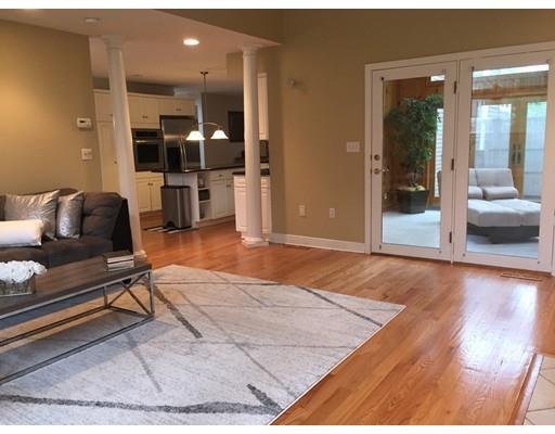 Property Photo: 11 Carriage House Ln MA 02048
