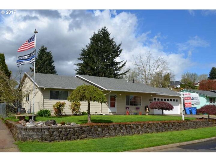 4300 NE 50th St  Vancouver WA 98661 photo