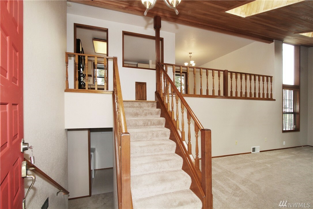 Property Photo:  4314 S 289th Place  WA 98001 