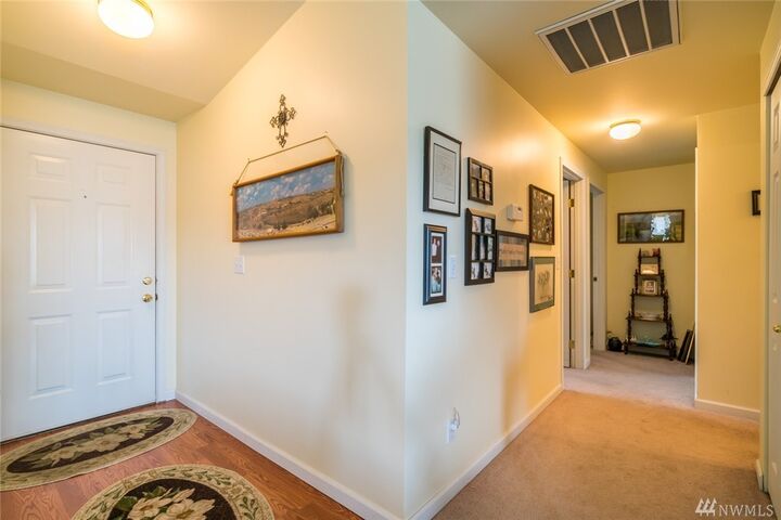 Property Photo: 5906 106th Place NE WA 98270