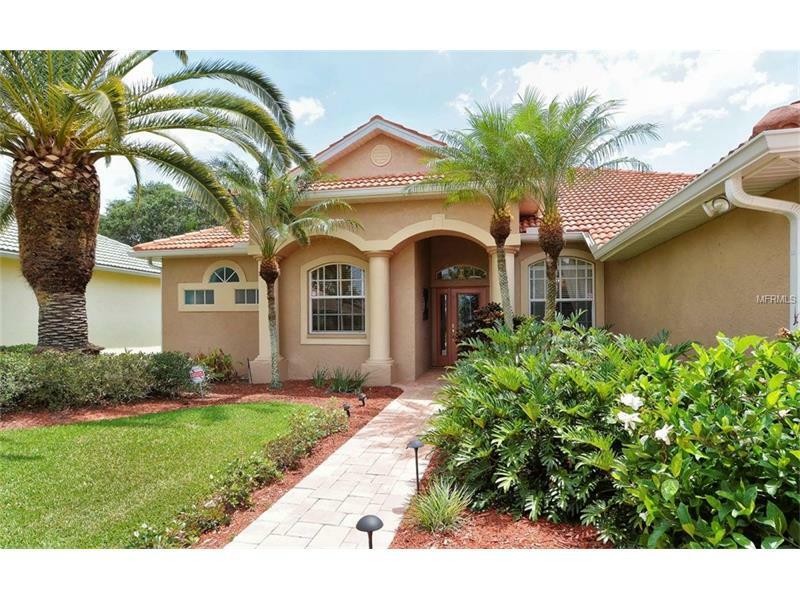 Property Photo:  7588 Ridge Road  FL 34238 