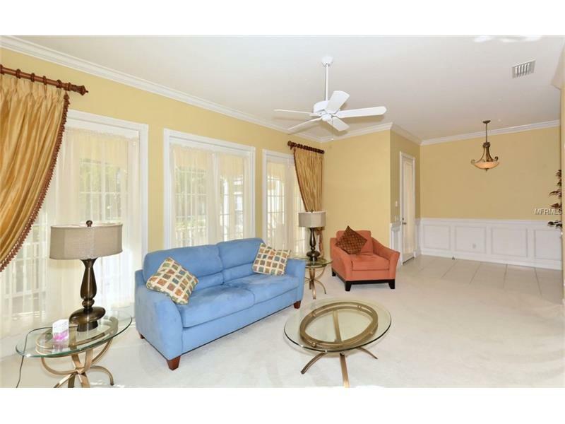 Property Photo:  5581 Novara Place  FL 34238 