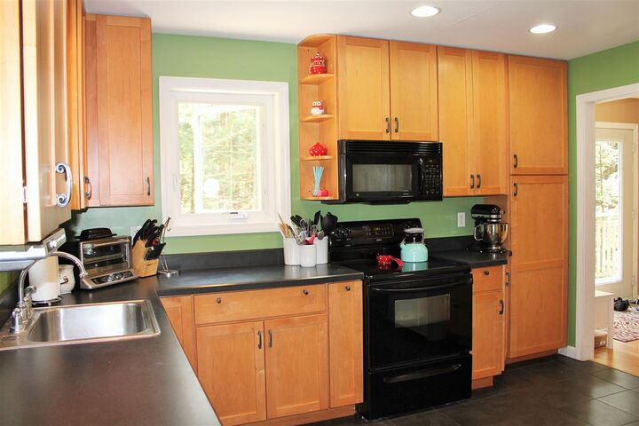 Property Photo: 259 Jay Hill Road VT 05059