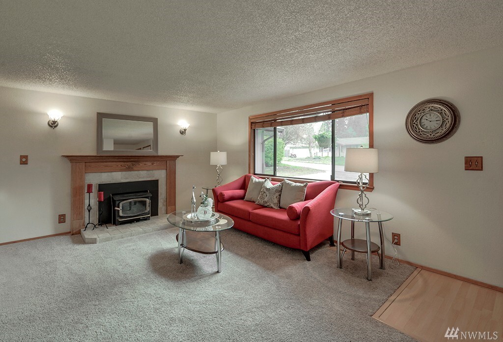 Property Photo: 21508 122nd St Ct E WA 98391
