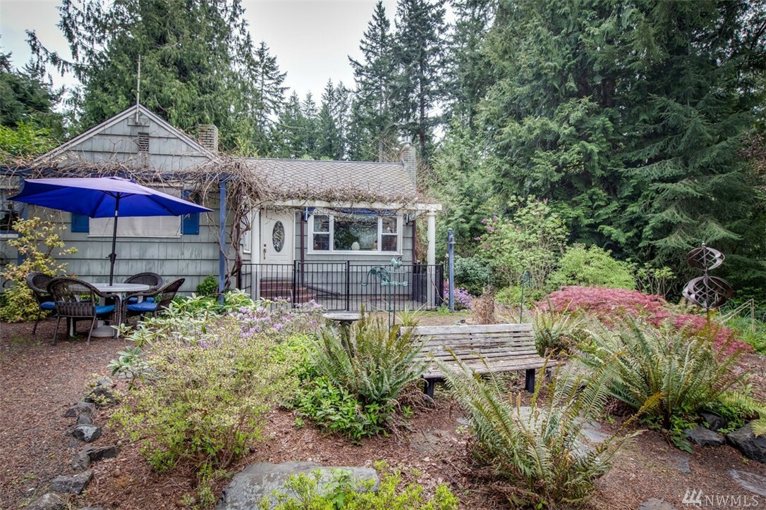 Property Photo:  2773 2775 Marine Dr  WA 98312 