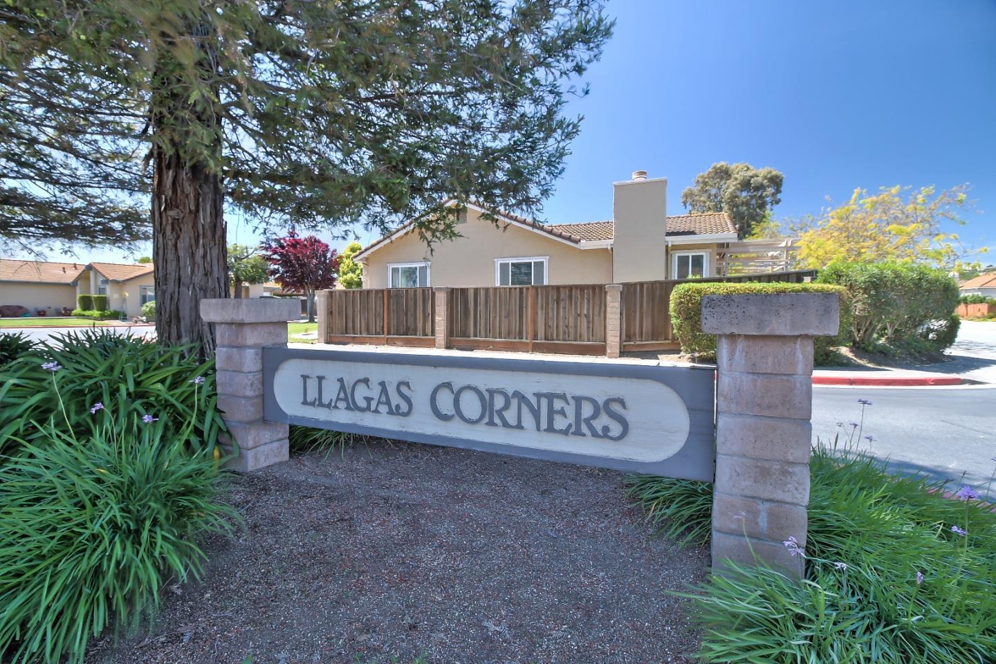Property Photo:  185 Bender Circle  CA 95037 