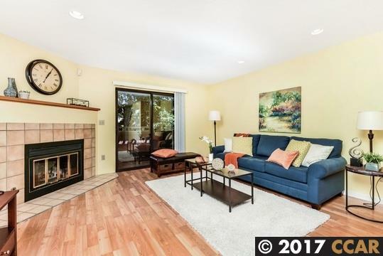 Property Photo: 355 Eastgate Ln CA 94553-6532
