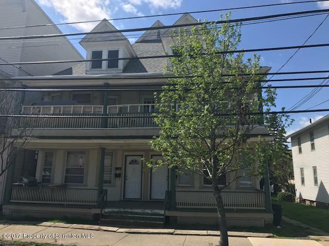 520 River Street  Scranton PA 18505 photo