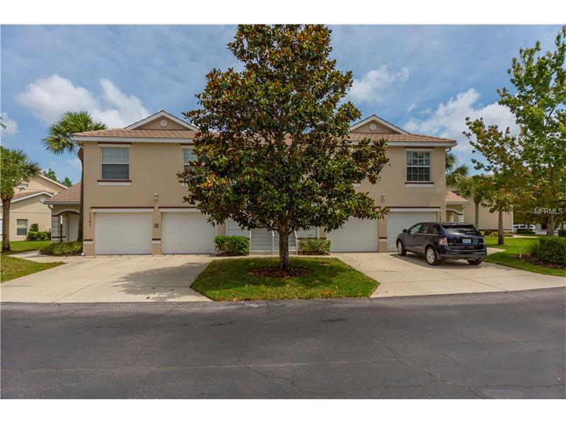 Property Photo: 7137 Strand Circle 7137 FL 34203