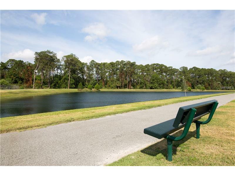 Property Photo:  4231 Saltmarsh Sparrow Drive  FL 34786 