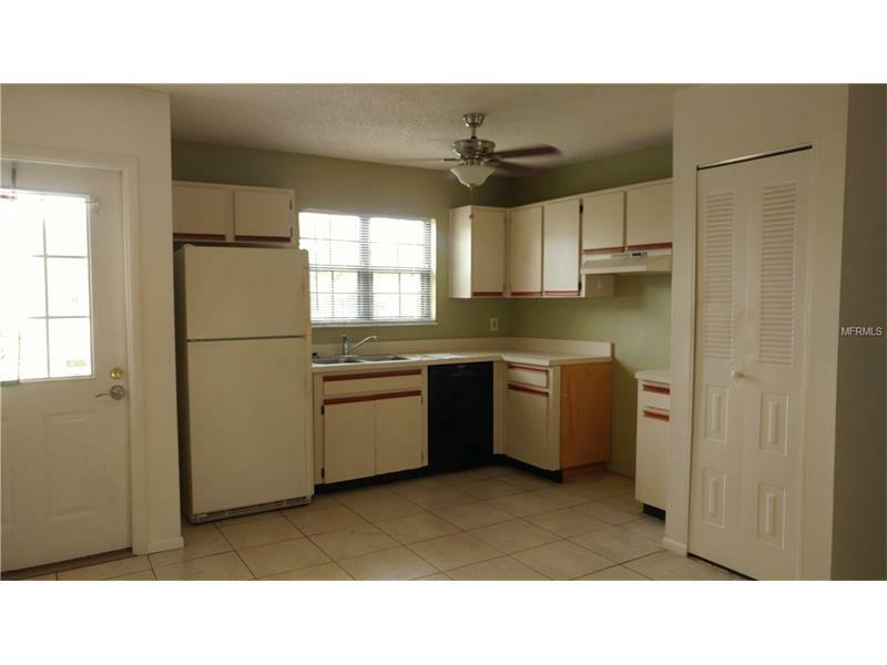 Property Photo:  9806 Gulfstream Blvd.  FL 34224 