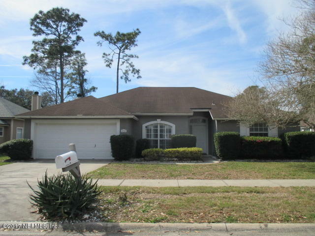 Property Photo:  4766 Kernan Mill Lane E  FL 32224 