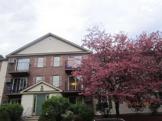 Property Photo:  15 Kimberly Drive 34  NH 03054 