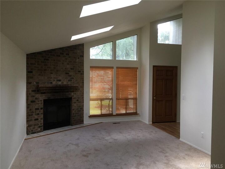 Property Photo: 16518 91st Av Ct E WA 98375