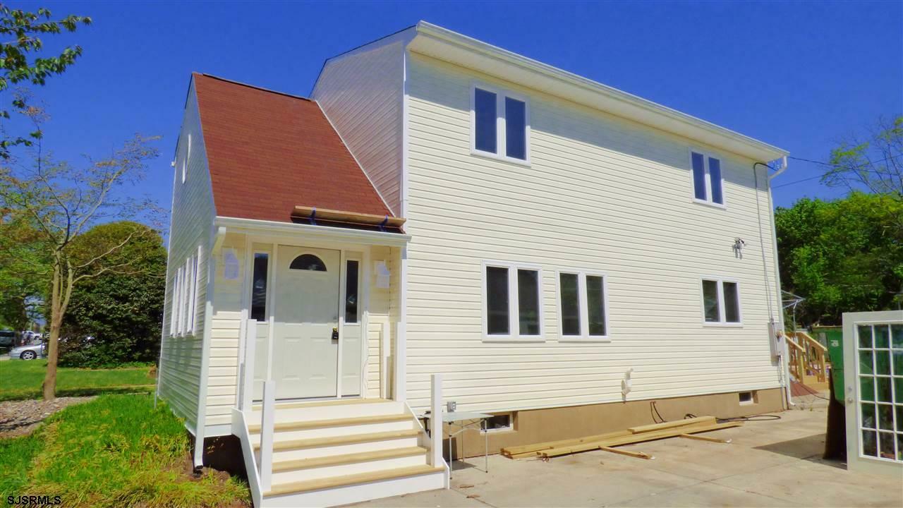 Property Photo:  35 E Dawes Ave  NJ 08244 