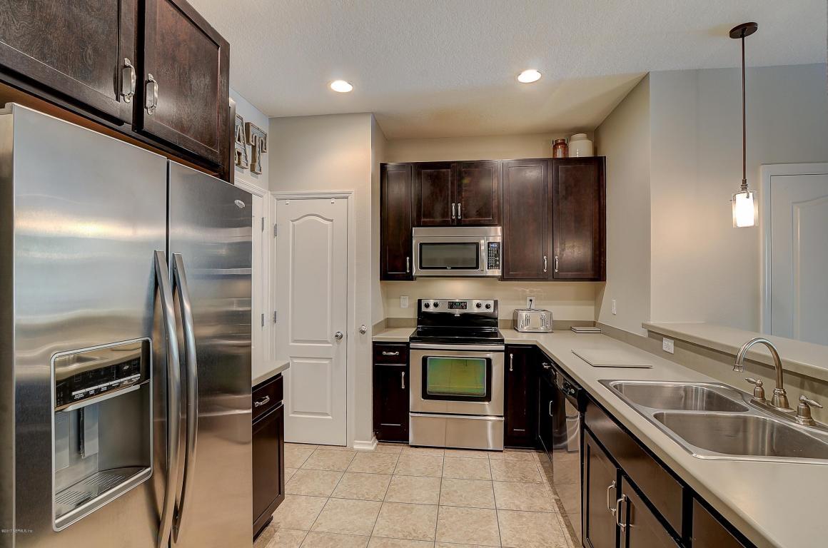 Property Photo:  5964 Bartram Village Drive  FL 32258 