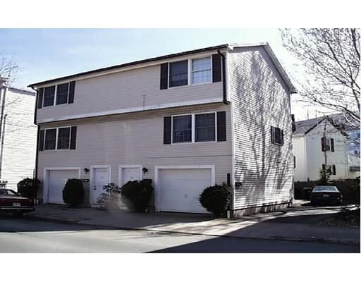 Property Photo:  34 Bristol St 34  MA 02141 