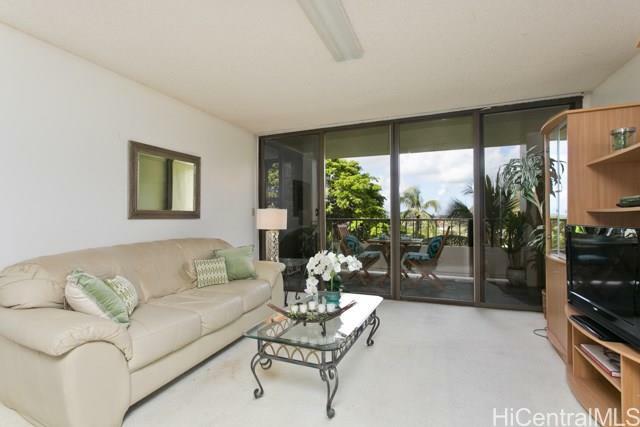 Property Photo:  6710 Hawaii Kai Drive 512  HI 96825 