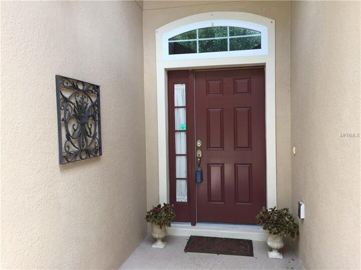 Property Photo:  1375 Longley Place  FL 32724 