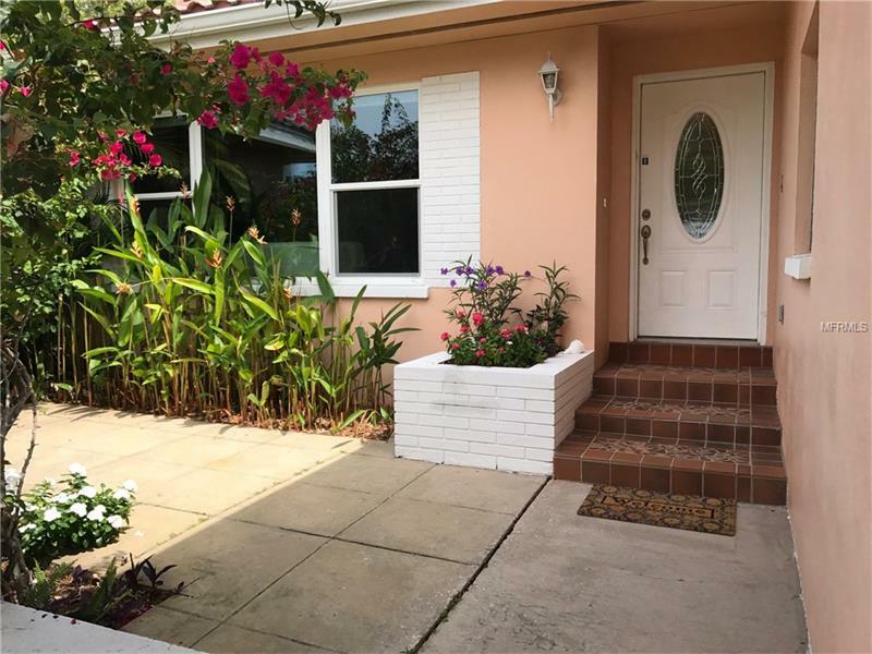 Property Photo:  3535 High Bluff Drive  FL 33770 